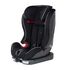 Scaun auto Avova Sperling-Fix I-Size Pearl Black, Culoare: Negru, Grupa: 9-36kg (9 luni - 12 ani) - poza 3 - ExclusivMAG.ro