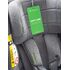 Scaun auto 0-18kg Avionaut iSize AeroFIX Soft Line - AF.03 Black, Culoare: Gri/Negru, Grupa: 0-18kg (0 luni - 4 ani) - poza 6 - ExclusivMAG.ro
