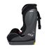 Scaun auto Avova Sperling-Fix I-Size Pearl Black, Culoare: Negru, Grupa: 9-36kg (9 luni - 12 ani) - poza 2 - ExclusivMAG.ro