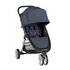 Carucior Baby Jogger City Mini 2 Carbon, Culoare: Albastru  - ExclusivMAG.ro