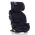 Scaun auto Graco SlimFit LX Eclipse, Culoare: Albastru, Grupa: 0-36kg (0 luni - 12 ani),poza 2  - ExclusivMAG.ro Scaun auto Graco SlimFit LX Eclipse, Culoare: Albastru, Grupa: 0-36kg (0 luni - 12 ani),poza 2