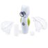 Aparat de aerosoli portabil si silentios KidsCare Angel - poza 4 - ExclusivMAG.ro