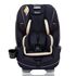 Scaun auto Graco SlimFit LX Eclipse, Culoare: Albastru, Grupa: 0-36kg (0 luni - 12 ani),poza 4  - ExclusivMAG.ro Scaun auto Graco SlimFit LX Eclipse, Culoare: Albastru, Grupa: 0-36kg (0 luni - 12 ani),poza 4