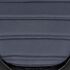 Carucior Baby Jogger City Mini 2 Carbon, Culoare: Albastru - poza 3 - ExclusivMAG.ro