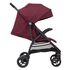 Carucior Breaze Lite Red Leopard Graco, Culoare: Rosu - poza 2 - ExclusivMAG.ro