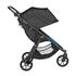 Carucior Baby Jogger City Mini GT2 Mystic, Culoare: Turcoaz - poza 2 - ExclusivMAG.ro