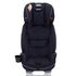 Scaun auto Graco SlimFit LX Eclipse, Culoare: Albastru, Grupa: 0-36kg (0 luni - 12 ani),poza 3  - ExclusivMAG.ro Scaun auto Graco SlimFit LX Eclipse, Culoare: Albastru, Grupa: 0-36kg (0 luni - 12 ani),poza 3
