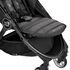 Carucior City Tour 2 Jet Baby Jogger, Culoare: Negru - poza 5 - ExclusivMAG.ro
