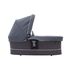 Carucior Evo 3 in 1 Mineral Graco, Culoare: Blue - poza 4 - ExclusivMAG.ro