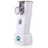 Aparat de aerosoli portabil si silentios KidsCare Air Force,poza 2