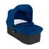 Landou Baby Jogger Windsor City Mini 2/GT2/Elite2, Culoare: Albastru  - ExclusivMAG.ro