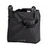 Carucior City Tour 2 Slate Baby Jogger, Culoare: Gri deschis - poza 8 - ExclusivMAG.ro