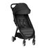 Carucior City Tour 2 Jet Baby Jogger, Culoare: Negru - poza 2 - ExclusivMAG.ro