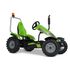 Kart BERG Deutz Fahr BFR,poza 2  - ExclusivMAG.ro Kart BERG Deutz Fahr BFR,poza 2