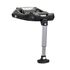 Baza Isofix City Go compatibla cu scaunul auto City Go Baby Jogger,poza 2