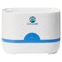Sterilizator electric pentru 6 biberoane KidsCare KC108 - poza 2 - ExclusivMAG.ro