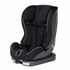 Scaun auto Avova Sperling-Fix I-Size Pearl Black, Culoare: Negru, Grupa: 9-36kg (9 luni - 12 ani)  - ExclusivMAG.ro