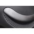 Scaun auto 0-18kg Avionaut iSize AeroFIX Soft Line - AF.03 Black, Culoare: Gri/Negru, Grupa: 0-18kg (0 luni - 4 ani) - poza 8 - ExclusivMAG.ro