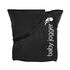 Carucior City Tour 2 Slate Baby Jogger, Culoare: Gri deschis - poza 7 - ExclusivMAG.ro