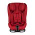Scaun auto Avova Sperling-Fix I-Size Maple Red, Culoare: Rosu, Grupa: 9-36kg (9 luni - 12 ani) - poza 2 - ExclusivMAG.ro