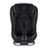 Scaun auto Avova Sperling-Fix I-Size Pearl Black, Culoare: Negru, Grupa: 9-36kg (9 luni - 12 ani) - poza 6 - ExclusivMAG.ro