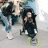 Carucior Baby Jogger City Mini 2 Jet, Culoare: Negru - poza 5 - ExclusivMAG.ro