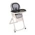 Scaun de masa Graco Table2Boost 3 in 1 Breton Stripe  - ExclusivMAG.ro Scaun de masa Graco Table2Boost 3 in 1 Breton Stripe