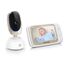 Video Monitor Digital + Wi-Fi Motorola Comfort85 Connect,poza 2