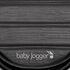 Carucior City Tour 2 Jet Baby Jogger, Culoare: Negru - poza 6 - ExclusivMAG.ro