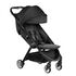 Carucior City Tour 2 Jet Baby Jogger, Culoare: Negru  - ExclusivMAG.ro