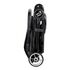 Carucior City Tour 2 Jet Baby Jogger, Culoare: Negru - poza 7 - ExclusivMAG.ro