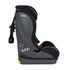 Scaun auto Avova Sperling-Fix I-Size Pearl Black, Culoare: Negru, Grupa: 9-36kg (9 luni - 12 ani) - poza 7 - ExclusivMAG.ro