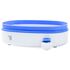 Sterilizator electric pentru 6 biberoane KidsCare KC102 - poza 3 - ExclusivMAG.ro