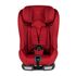 Scaun auto Avova Sperling-Fix I-Size Maple Red, Culoare: Rosu, Grupa: 9-36kg (9 luni - 12 ani) - poza 4 - ExclusivMAG.ro