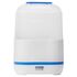 Sterilizator electric pentru 6 biberoane KidsCare KC108  - ExclusivMAG.ro