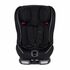 Scaun auto Avova Sperling-Fix I-Size Pearl Black, Culoare: Negru, Grupa: 9-36kg (9 luni - 12 ani) - poza 4 - ExclusivMAG.ro