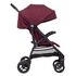 Carucior Breaze Lite Red Leopard Graco, Culoare: Rosu - poza 3 - ExclusivMAG.ro