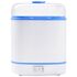 Sterilizator electric pentru 6 biberoane KidsCare KC102  - ExclusivMAG.ro
