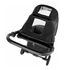 Carucior Baby Jogger City Mini GT2 Ember, Culoare: Rosu/Negru - poza 2 - ExclusivMAG.ro