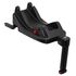 Baza Graco SnugRide i-Size cu Isofix,poza 3