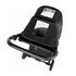 Carucior Baby Jogger City Mini GT2 Jet, Culoare: Negru - poza 6 - ExclusivMAG.ro