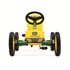 Kart BERG  Junior John Deere Buddy,poza 2  - ExclusivMAG.ro Kart BERG  Junior John Deere Buddy,poza 2
