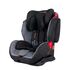Scaun auto Sportivo Grey/Black 9-36 kg Coletto, Culoare: Gri/Negru, Grupa: 9-36kg (9 luni - 12 ani)  - ExclusivMAG.ro