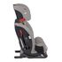 Scaun auto Joie Every stage FX Gray Flannel, 0-36 kg, Culoare: Gri deschis, Grupa: 0-36kg (0 luni - 12 ani) - poza 7 - ExclusivMAG.ro