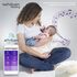Perna de alaptare BeMyBuddy Miniland Baby - poza 4 - ExclusivMAG.ro