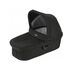 Landou clasic Hard Cosmos Black Britax, Culoare: Negru  - ExclusivMAG.ro Landou clasic Hard Cosmos Black Britax, Culoare: Negru