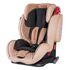 Scaun auto Sportivo Only cu Isofix Bej Coletto, Culoare: Crem, Grupa: 9-36kg (9 luni - 12 ani)  - ExclusivMAG.ro