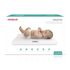 Cantar electronic BabyScale Miniland Baby,poza 3
