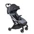 Carucior sport Lanza Grey Coletto, Culoare: Gri  - ExclusivMAG.ro Carucior sport Lanza Grey Coletto, Culoare: Gri