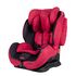 Scaun auto Sportivo Red 9-36 kg Coletto, Culoare: Rosu, Grupa: 9-36kg (9 luni - 12 ani)  - ExclusivMAG.ro